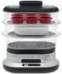 Tefal Steam N Light VC300 831